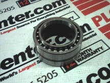 SCHAEFFLER GROUP NKIB-5909