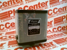 ACOPIAN 24J40D-24J40D