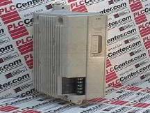 SCHNEIDER ELECTRIC AM-M984-230