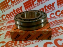 SCHAEFFLER GROUP 22213EASKM