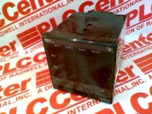 FUJI ELECTRIC PYX9MEY1-120QF