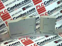 KEYENCE CORP LS-3060