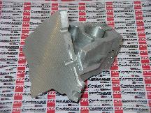 KRONES G-043-03-663-0