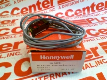 PEPPERL & FUCHS BS50N11