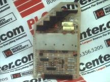 ASEA BROWN BOVERI 801414-23A