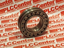 SCHAEFFLER GROUP 22224EAS.M.C3