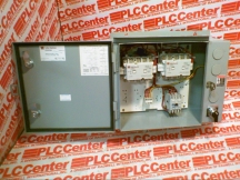 EATON CORPORATION ECL04C2AAA