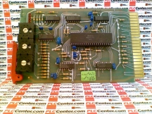 SCHNEIDER SENATOR SW404200