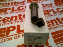 EATON CORPORATION E57RAL18A2SA