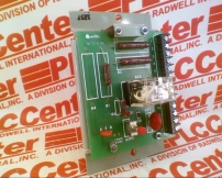 QUALITROL 909-101-01