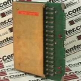 ALLEN BRADLEY 1778-OT