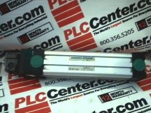 ASCO S4FK-05I1D-CAA2