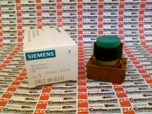 SIEMENS 3SB1200-0LE53