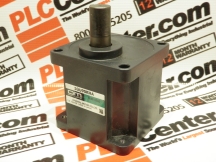 ORIENTAL MOTOR 5GU90KHA