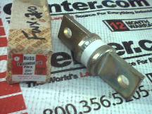 EATON CORPORATION FWX-200