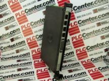 ASEA BROWN BOVERI 45C-305-A