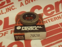 TIMKEN 7028