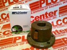 MARTIN SPROCKET & GEAR INC Q1 13/16