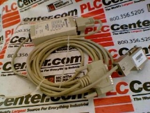 SCHNEIDER ELECTRIC XBT-Z929