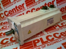 NIDEC CORP 960099-04