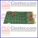 ASEA BROWN BOVERI 0-52913