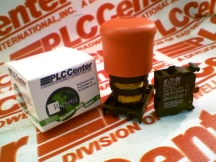 EATON CORPORATION M22-PVL-K02-R