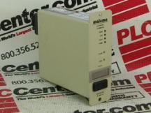 MALEMA M-1500-T11-012-005