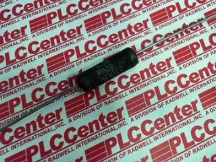 VISHAY CW0055R100JB12