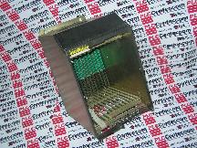 ALLEN BRADLEY 90559101