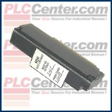 SCHNEIDER ELECTRIC AS-E902-141