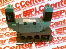 ASCO 554BB52AM000061