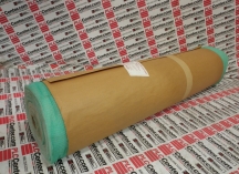 AMERICAN AIR FILTER 871-959-205