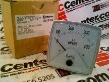 TE CONNECTIVITY 016-02AA-LSSC-C7