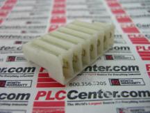 TE CONNECTIVITY 640429-7