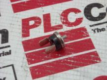 ALLEN BRADLEY 1395-112929