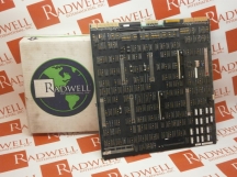 HONEYWELL 60162993-001