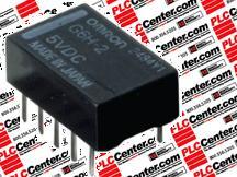 OMRON G6H2DC9