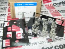EATON CORPORATION 177C880G15