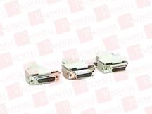 SIEMENS 6FC9348-7HX