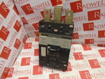 SCHNEIDER ELECTRIC MHL3612001021