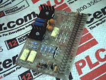 GENERAL ELECTRIC PL-189A6472