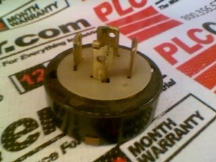 EATON CORPORATION XT7408-1