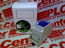 C MAC FP30-400-11-00