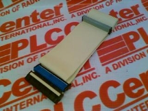 TMC MOLDING 423-0325-01