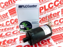 DANAHER MOTION 801-223