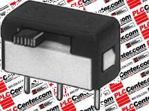 APEM COMPONENT 25549NA