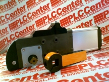 SMC CKZ2N50TF-135DT-XXXXXDA402P