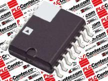 ANALOG DEVICES AD724JRZ