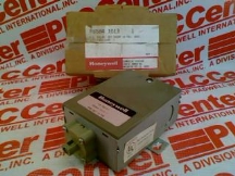 HONEYWELL P658A-1013-1
