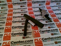 TE CONNECTIVITY 502694-1